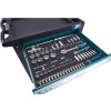 dilensky vozik s naradim 162ks industrial img thptcs71621 d1 fd 11