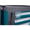 dilensky vozik s naradim 162ks industrial img thptcs71621 d6 fd 11