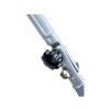 vibracni deska 60kg img tp7060 2e d9 fd 11