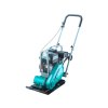 vibracni deska 60kg img tp7060 2e d1 fd 11