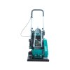 vibracni deska 60kg img tp7060 2e d2 fd 11