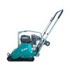 vibracni deska 60kg img tp7060 2e d3 fd 11