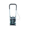 vibracni deska 60kg img tp7060 2e d4 fd 11