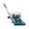 vibracni deska 60kg img tp7060 2e d5 fd 11