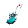 vibracni deska 60kg img tp7060 2e d7 fd 11