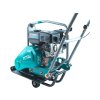 vibracni deska 60kg img tp7060 2e d8 fd 11