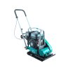 vibracni deska 60kg img tp7060 2e fd 99