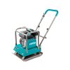vibracni deska 90kg img tp7100 2e fd 99