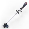 Akumulátorový křovinořez FS 18-401-30