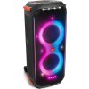 211028164038 jbl partybox 710