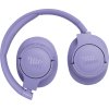 JBL Tune 770NC Purple