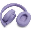 JBL Tune 770NC Purple