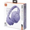 JBL Tune 770NC Purple