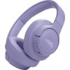 230512141830 jbl tune 770nc purple