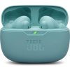 JBL Wave Beam2 Blue