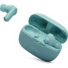 JBL Wave Beam2 Blue