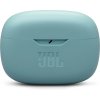 JBL Wave Beam2 Blue