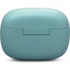 JBL Wave Beam2 Blue