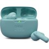 241105104243 jbl wave beam2 blue