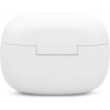 JBL Wave Beam2 White