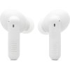 JBL Wave Beam2 White