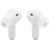 JBL Wave Beam2 White