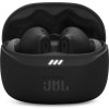 JBL Tune Beam 2 Black