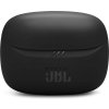 JBL Tune Beam 2 Black