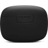 JBL Tune Beam 2 Black
