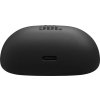 JBL Tune Beam 2 Black