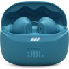 JBL Tune Beam 2 Teal