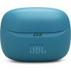 JBL Tune Beam 2 Teal