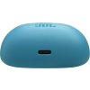 JBL Tune Beam 2 Teal