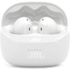 JBL Tune Beam 2 White