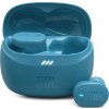 241104112339 jbl tune buds2 teal