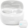 241104112459 jbl tune buds2 white
