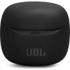 JBL Tune Flex 2 Black