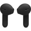 JBL Tune Flex 2 Black