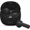 241031143808 jbl tune flex 2 black