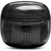 JBL Tune Flex 2 Ghost Black