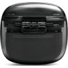JBL Tune Flex 2 Ghost Black