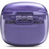 JBL Tune Flex 2 Ghost Purple
