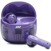 241031165700 jbl tune flex 2 ghost purple