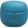 JBL Tune Flex 2 Teal