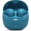 JBL Tune Flex 2 Teal