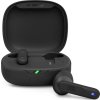 250327114726 jbl vibe flex black