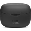 JBL Tune 245 TWS
