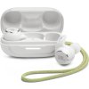 220623163234 jbl reflect aero tws white