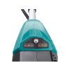 krovinorez sekacka aku share20v brushless 2x2ah img 8791900 d5 fd 11