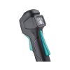 krovinorez sekacka aku share20v brushless bez baterie a nabijecky img 8791901 d4 fd 11